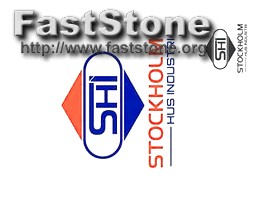 Free Logo Design Templates for Schools